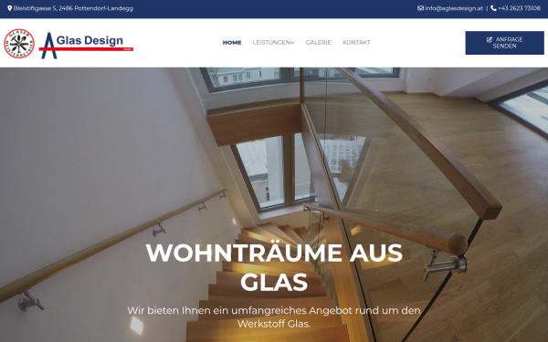 www.aglasdesign.at