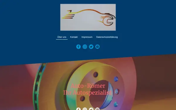 www.autohaus-roemer.de