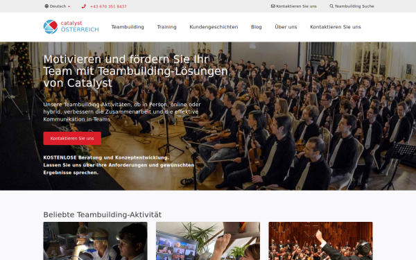www.catalystteambuilding.at