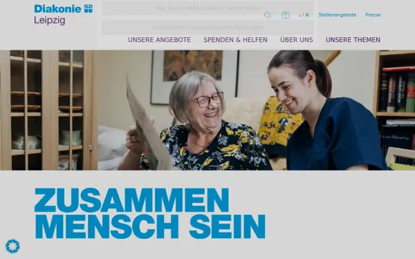 www.diakonie-leipzig.de