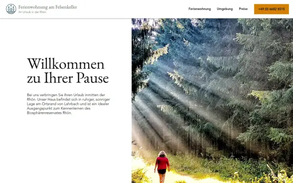 www.fewo-am-felsenkeller.de