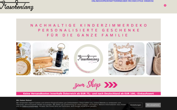 www.maschentanz.at
