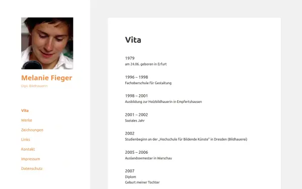 www.melanie-fieger.de