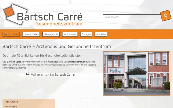 bartschcarre.de