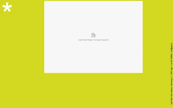 gmpr.de