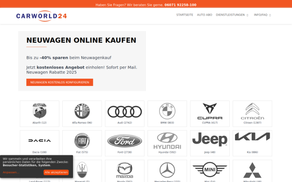 ts-auto-mobile.de