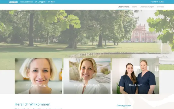 www.praxis-wiesbaden.de