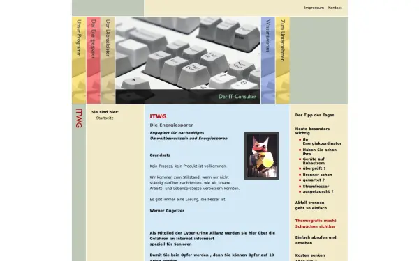 die-waermepumpe.de