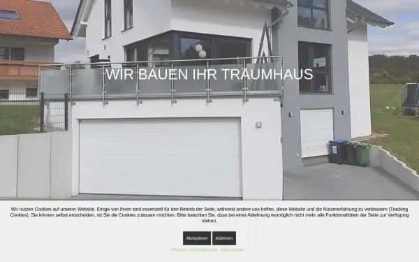 meb-haus.de