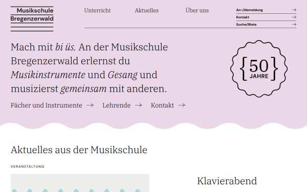 www.musikschule-bregenzerwald.at