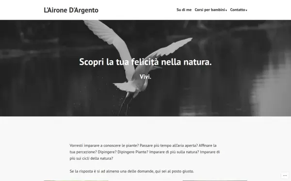 aironeargento.ch