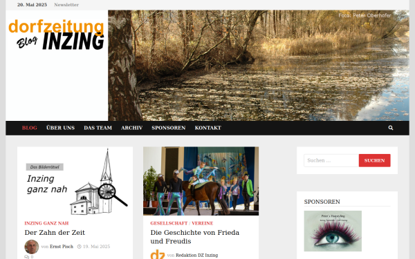 blog.dorfzeitung-inzing.at