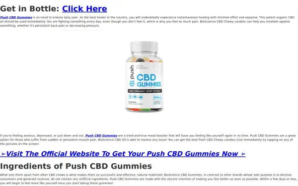 push-cbd-gummies-be-careful-with-1-push.webflow.io
