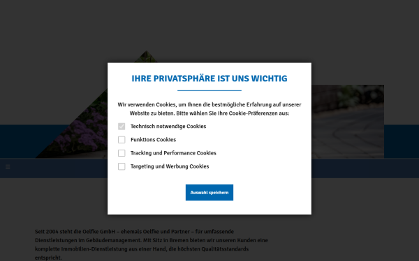 www.oelfke.eu