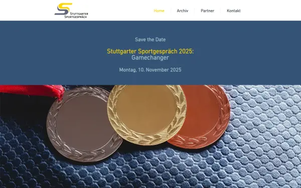 www.stuttgarter-sportgespraech.de