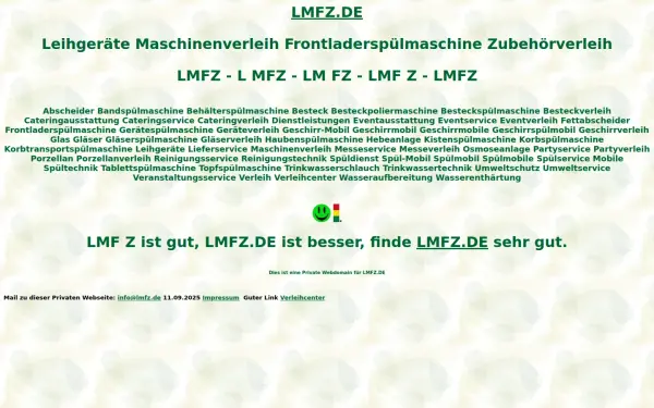 lmfz.de