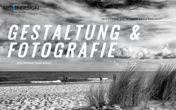 meuche-design.de