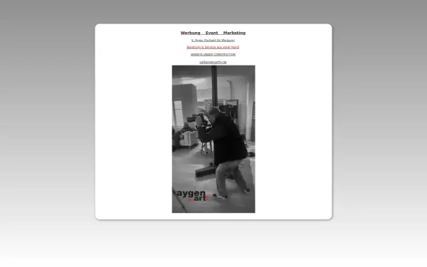 www.aygenartig.de