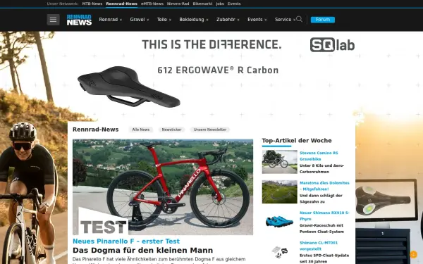 www.rennrad-news.de