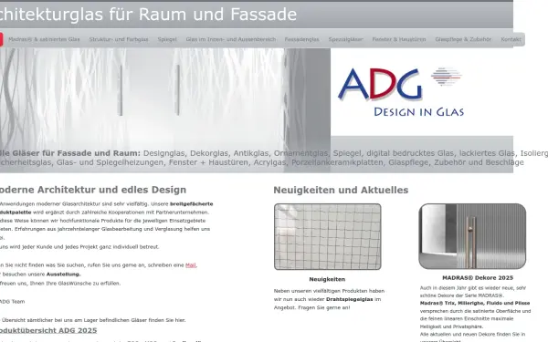 adg-gmbh.de