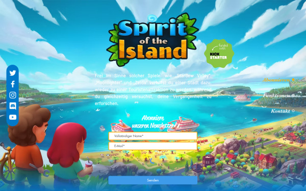 de.sotigame.com