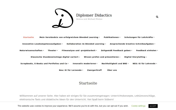 diplomer.de