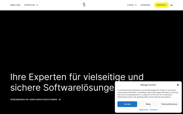 wintec-solutions.de
