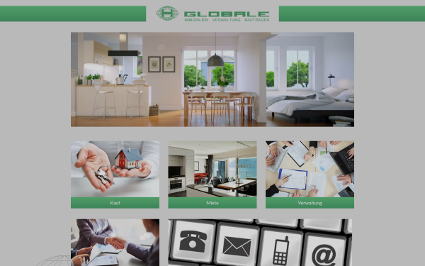 www.globale.at