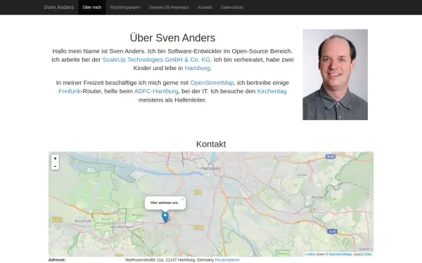 anders.hamburg