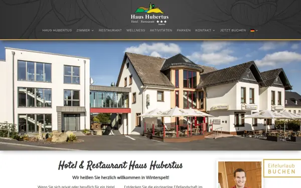 hubertus-winterspelt.de