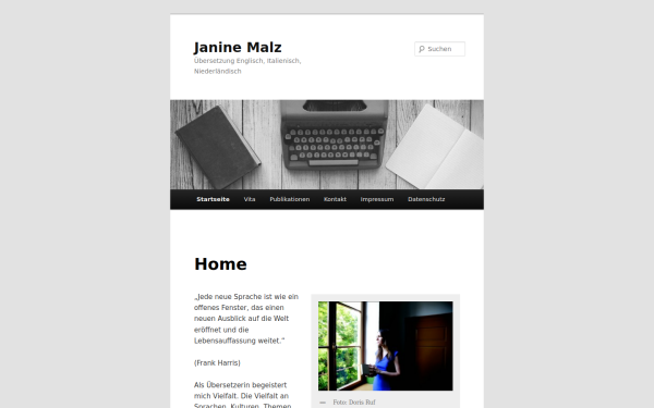 janinemalz.de