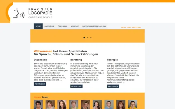 logopaedie-spandau-nord.de