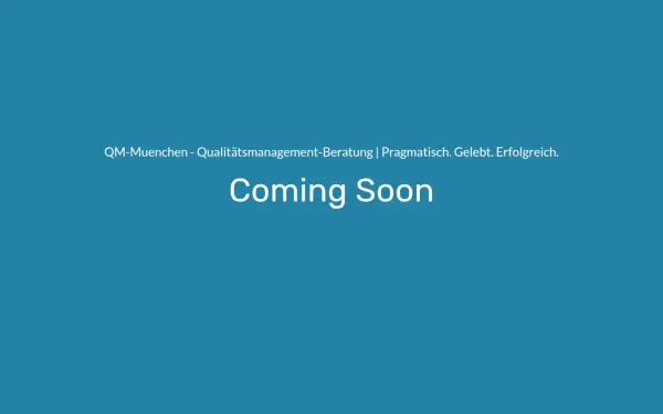 qm-muenchen.de