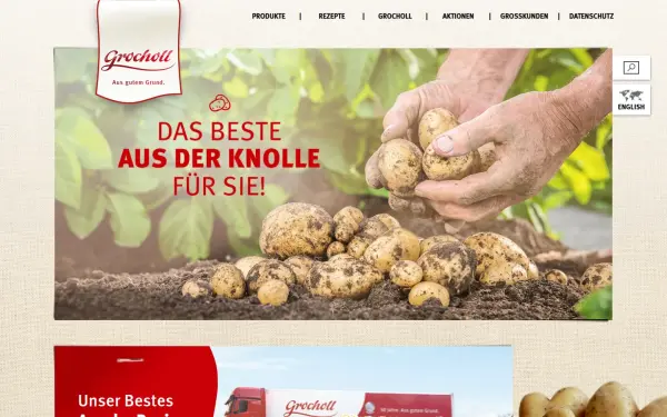 www.grocholl.de