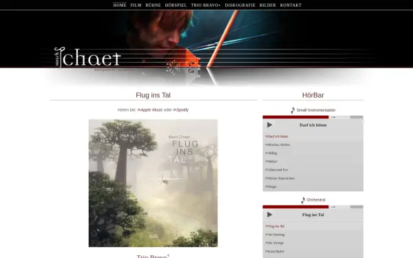 www.mark-chaet.de