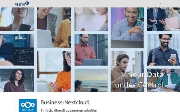 business-nextcloud.de