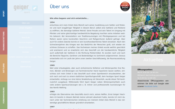 geiger-arrach.de
