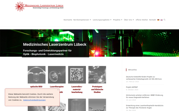mll-luebeck.com