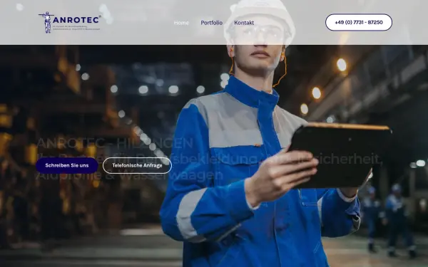 www.anrotec.de