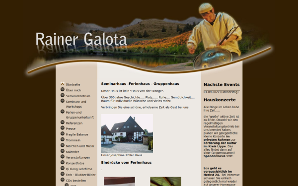 www.galota-hang.de