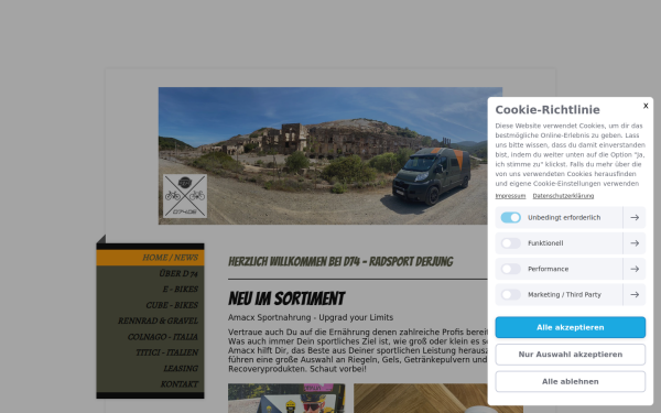 www.radsport-derjung.de