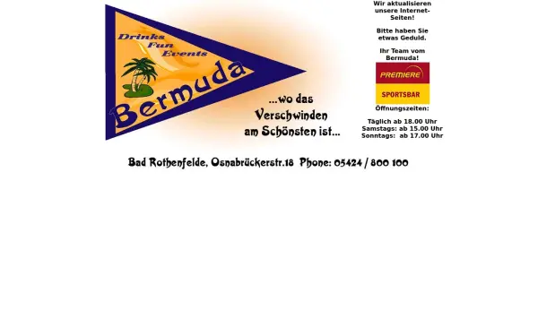 1aclever.de