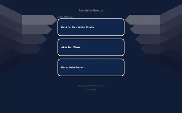 freestylerlibre.us