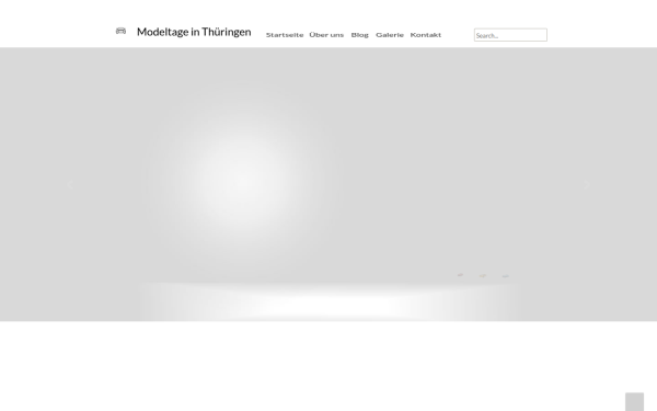 modelltage-thueringen.de
