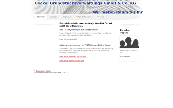 www.gockel-gvg.de
