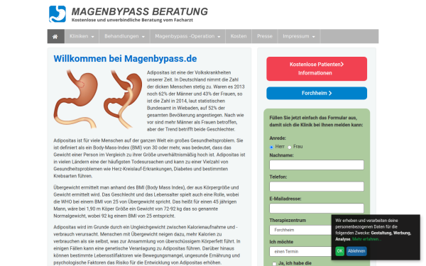 www.magenbypass.de
