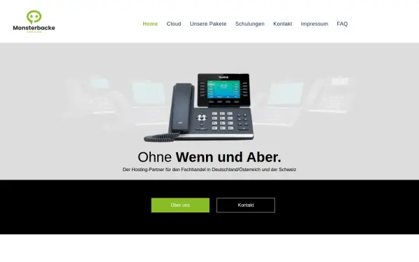 www.monsterbacke.de