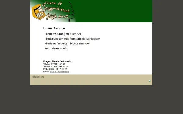 h-jaegle.de