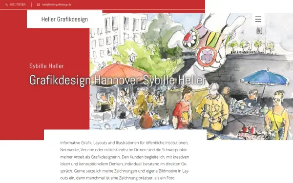 heller-grafikdesign.de