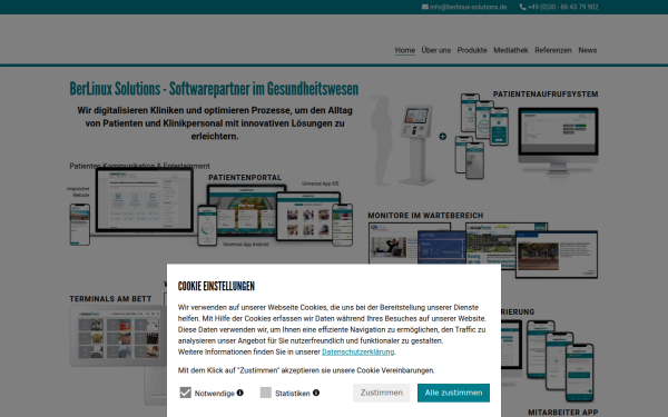 wifimedia4patients.de